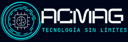 Sistema de tickets de soporte :: Acmag